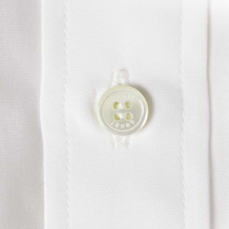 SACAI SACAI＜サカイ＞コンビネーション ドレス LIGHT GRAY