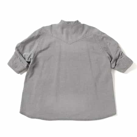 SACAI＜サカイ＞コンビネーション ニットプルオーバー（2244794