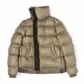 SACAI＜サカイ＞ パファージャケット