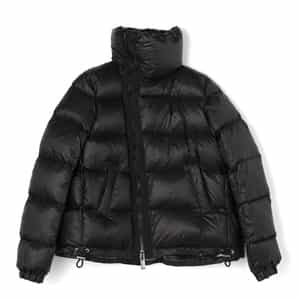 公式通販 バーニーズ ニューヨーク｜BARNEYS NEW YORK ONLINE STORE