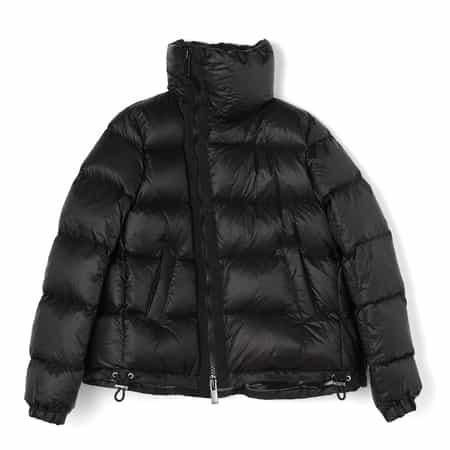 撥水ステンカラーコート（2233627）｜BARNEYS NEW YORK