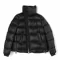 SACAI＜サカイ＞ パファージャケット