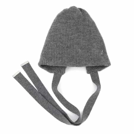 ENTWURFEIN（エントワフェイン）｜公式通販 バーニーズ