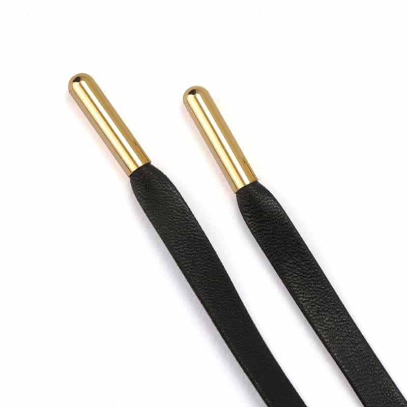 ENTWURFEIN ENTWURFEIN＜エントワフェイン＞ ウール素材バケットハット “KELLY“ BLACK