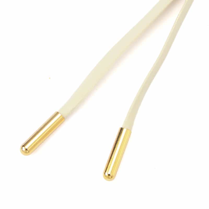 ENTWURFEIN ENTWURFEIN＜エントワフェイン＞ ウールニットキャップ “FILLIP.L“ IVORY