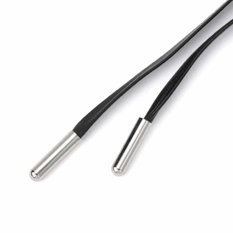 ENTWURFEIN ENTWURFEIN＜エントワフェイン＞ ウールニットキャップ “FILLIP.L“ BLACK