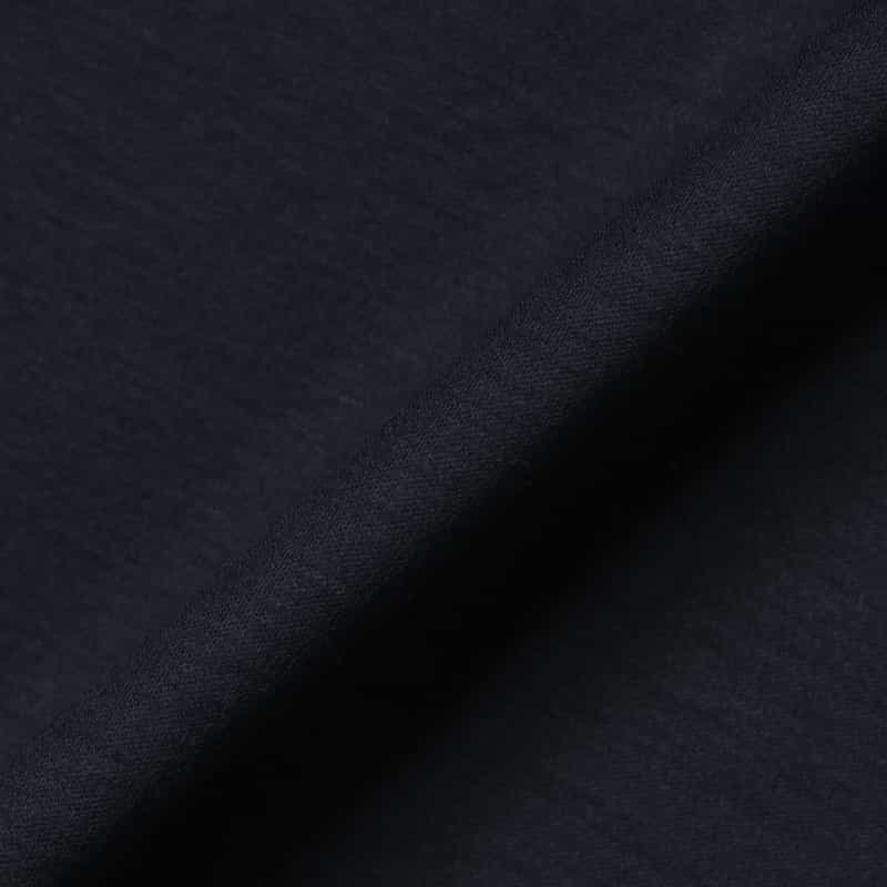 STEFAN BRANDT STEFAN BRANDT＜シュテファン ブラント＞シーアイランドコットン カットソー NAVY