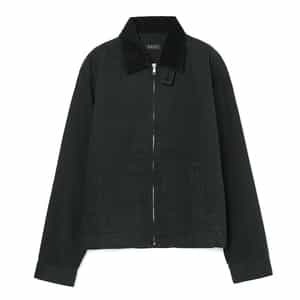 【バーニーズニューヨーク】2way ドッキング　レイヤード ライダース 40 公式通販 バーニーズ ニューヨーク｜BARNEYS NEW YORK ONLINE STORE