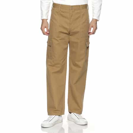 ベイカーカーゴパンツ（2244820）｜BARNEYS NEW YORK(バーニーズ