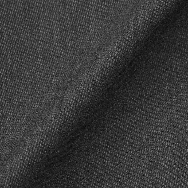 BARNEYS NEW YORK ライナー付きステンカラーコート LIGHT GRAY