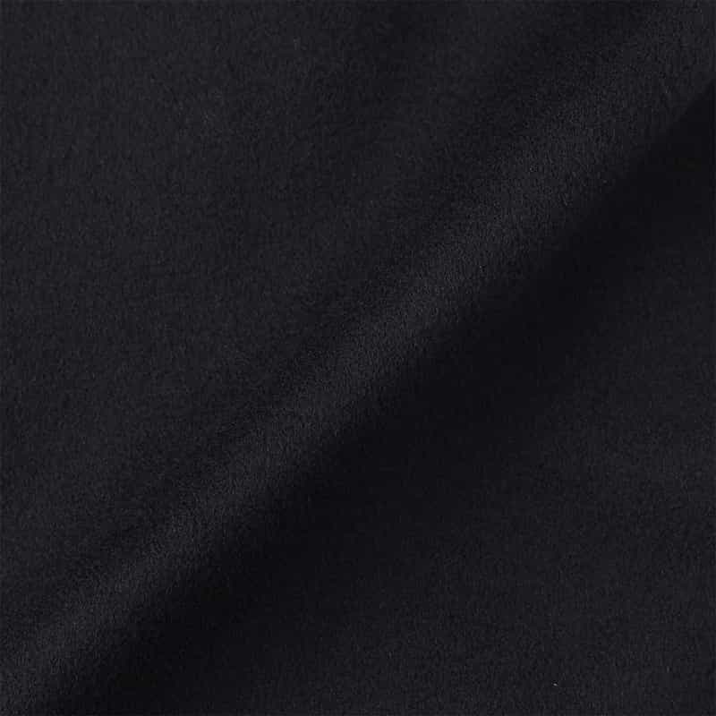 BARNEYS NEW YORK カシミヤ ステンカラーコート NAVY