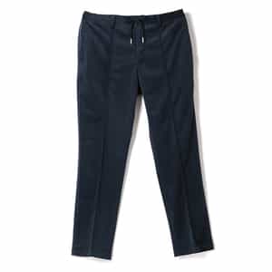 パンツ｜メンズウェア｜MEN'S（MEN'S）｜公式通販 バーニーズ