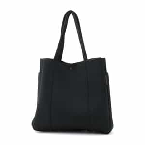 メンズバッグ｜MEN'S（MEN'S）｜公式通販 バーニーズ