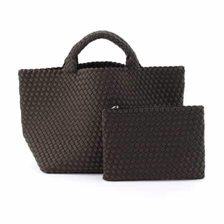 【NAGHEDI】St. Barths トートバッグ Medium Plaid 人気 楽天市場】【クーポン】ナゲディ レディース NAGHEDI トート