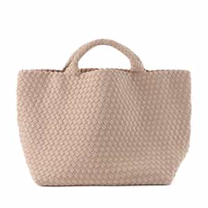 NAGHEDI＜ナゲディ＞ トートバッグ（M）