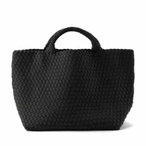 NAGHEDI＜ナゲディ＞ トートバッグ（M）