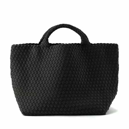 NAGHEDI＜ナゲディ＞ トートバッグ（M）