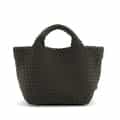 NAGHEDI＜ナゲディ＞スモールトートバッグ “St Barths Small Tote“