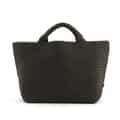 NAGHEDI＜ナゲディ＞トートバッグ “St Barths Medium Tote“