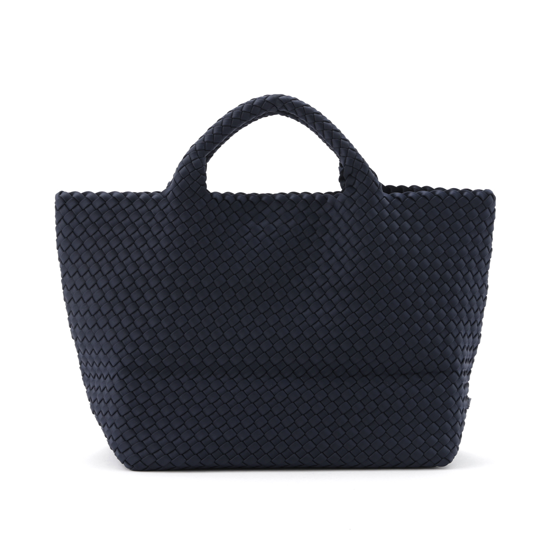 NAGHEDI＜ナゲディ＞トートバッグ “St Barths Medium Tote“
