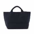 NAGHEDI＜ナゲディ＞トートバッグ “St Barths Medium Tote“