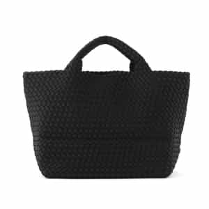 NAGHEDI<ナゲディ>トートバッグ “St Barths Medium Tote“