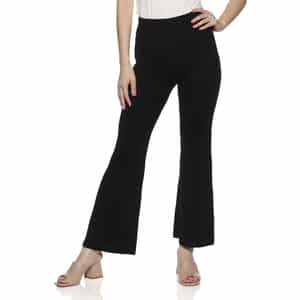 公式通販 バーニーズ ニューヨーク｜BARNEYS NEW YORK ONLINE STORE