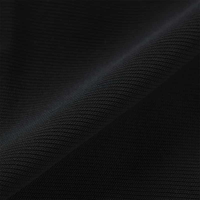 CFCL CFCL＜シーエフシーエル＞フレアスカート BLACK