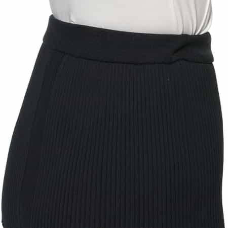 新品未使用　cfclマーメイドスカート 221215_CFCL_EC_wemens_small_02