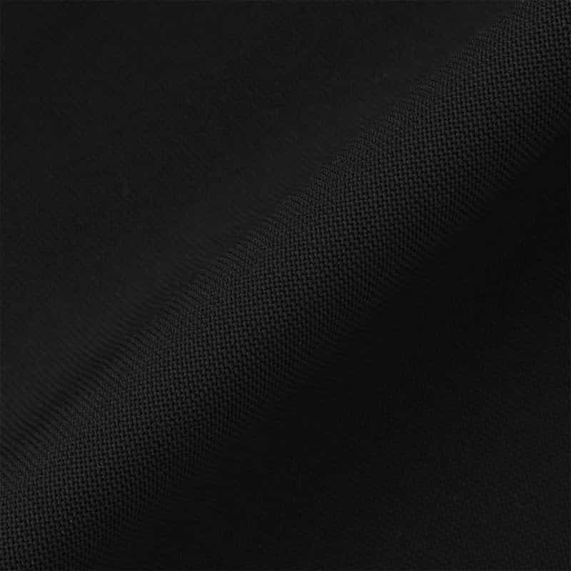 CFCL CFCL＜シーエフシーエル＞ マーメイドスカート BLACK