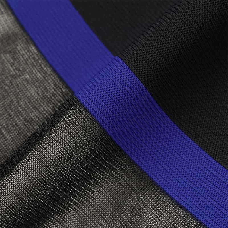 CFCL CFCL＜シーエフシーエル＞ フレアスカート BLUE