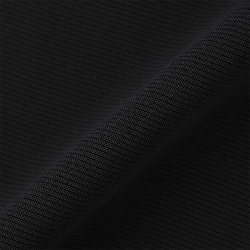 CFCL CFCL＜シーエフシーエル＞ ベルスリーブフレアドレス BLUE