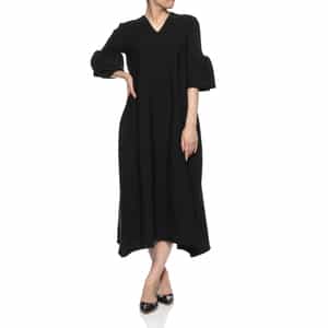 ドレス・ワンピース｜ウィメンズウェア｜WOMEN'S（WOMEN'S
