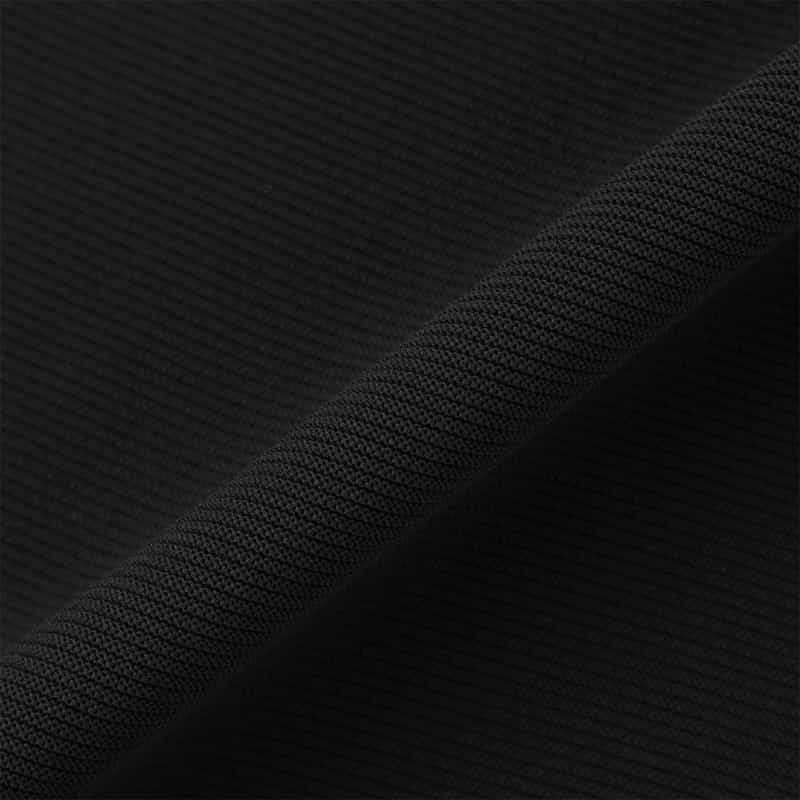 CFCL CFCL＜シーエフシーエル＞ ベルスリーブフレアドレス BLACK