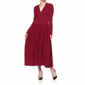 バーニーズ ニューヨークのワンピース‼ ドレス・ワンピース|ウィメンズウェア|WOMEN'S(WOMEN'S