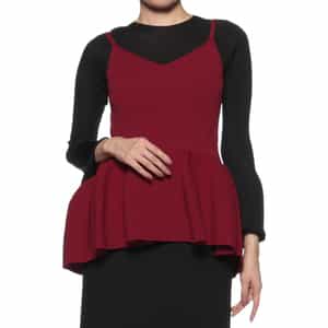 ニット｜ウィメンズウェア｜WOMEN'S（WOMEN'S）｜公式通販