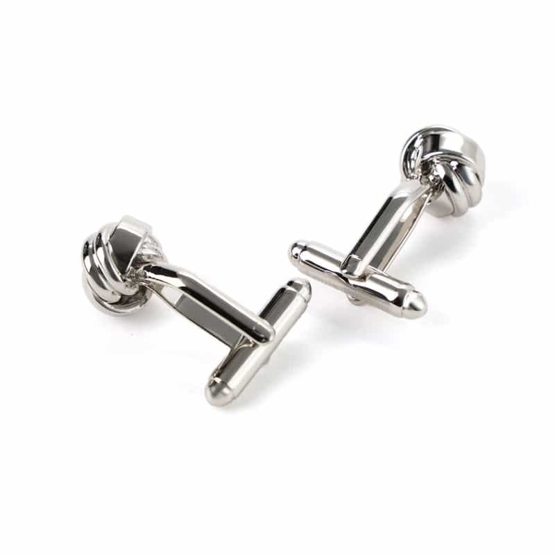 LOUIS FAGLIN LOUIS FAGLIN＜ルイ ファグラン＞ カフリンクス NONE