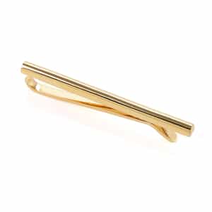 BARNEYS NEW YORK スクエアダイヤチャーム BARNEYS NEW YORK スクエアダイヤチャーム アクセサリー