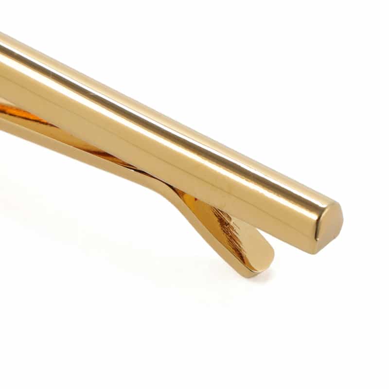 LOUIS FAGLIN LOUIS FAGLIN＜ルイ ファグラン＞ タイバー NONE