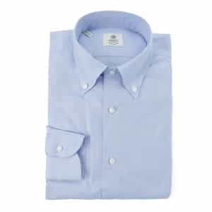 ルイジボレッリ LUIGI BORRELLI  Collection LUIGI BORRELLI TOKYO ONLINE STORE（ルイジボレッリ トーキョー