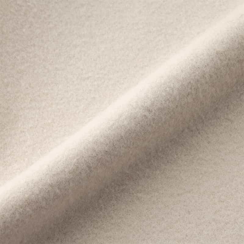 BARNEYS NEW YORK ベルテッド ロングジレコート BEIGE