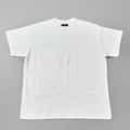 BARNEYS NEW YORK designed by TOMOHIRO KONNO Tシャツ