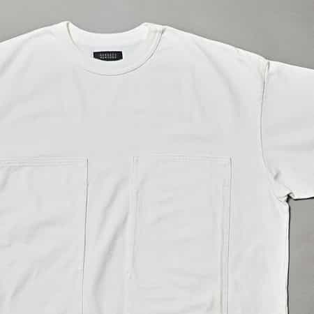 め*ん様 ニューヨーク　「そろそろ、」　ライブグッズ　Tシャツ　XL そろそろ、】＜NEW YORK＞Tシャツ – FANY Mall