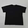 BARNEYS NEW YORK designed by TOMOHIRO KONNO Tシャツ