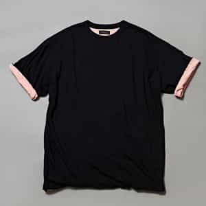 公式通販 バーニーズ ニューヨーク｜BARNEYS NEW YORK ONLINE STORE