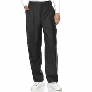 パンツ R13 BARNEYS NEWYORK (Made in ITALY) パンツ｜メンズウェア｜MEN'S（MEN'S）｜公式通販 バーニーズ