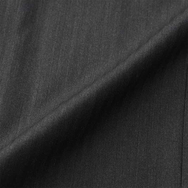 SONIA CARRASCO SONIA CARRASCO＜ソニア カラスコ＞ バーニーズ　ニューヨーク限定 トラックスーツジャケット DARK GRAY