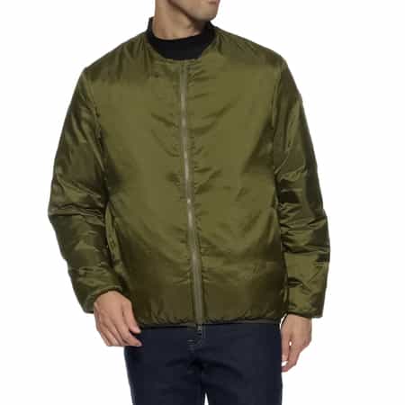 ショート ダウンコート