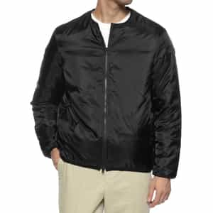 ショート ダウンコート