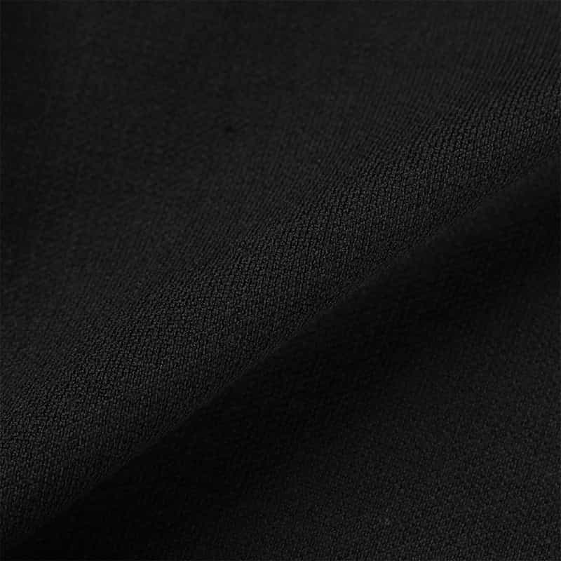 JACQUEMUS JACQUEMUS＜ジャックムス＞ ニットカーディガン BLACK